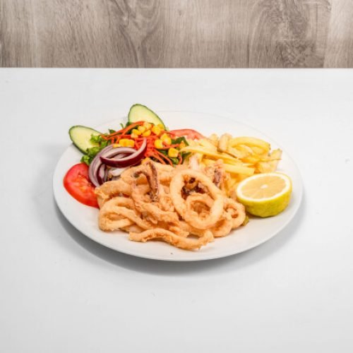 bar_cafeteria_el_rincon_de_naranjo_calamares__550x440