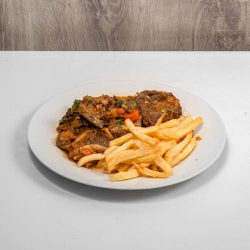 bar_cafeteria_el_rincon_de_naranjo_carne_de_cabra__550x440