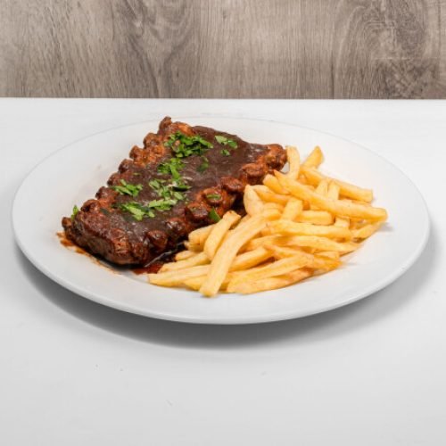 bar_cafeteria_el_rincon_de_naranjo_costilla_con_salsa_de_barbacoa_550x440