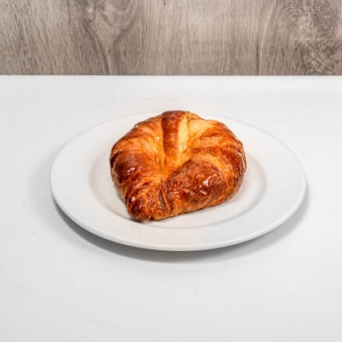 bar_cafeteria_el_rincon_de_naranjo_croissant_frances__550x440