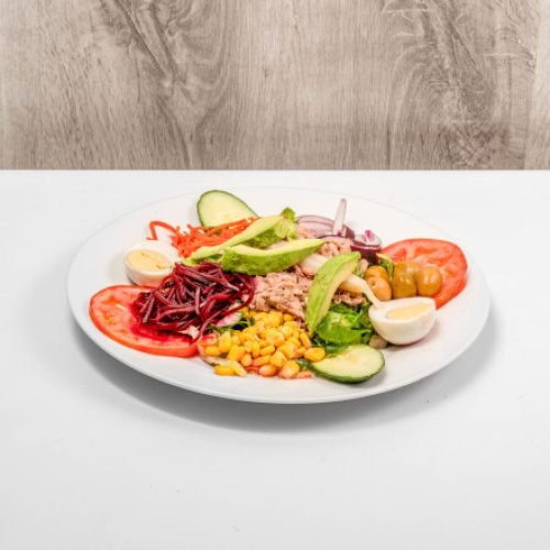 bar_cafeteria_el_rincon_de_naranjo_ensalada_mixta_de_la_casa__550x440