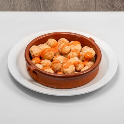 bar_cafeteria_el_rincon_de_naranjo_papas_arrugadas__550x440