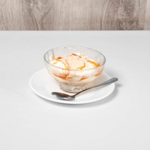 bar_cafeteria_el_rincon_de_naranjo_polvito_uruguayo_550x440