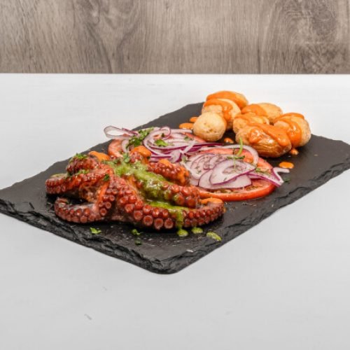 bar_cafeteria_el_rincon_de_naranjo_pulpo_frito_550x440