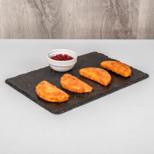 bar_cafeteria_el_rincon_de_naranjo_queso_frito_550x440