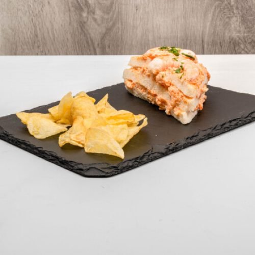 bar_cafeteria_el_rincon_de_naranjo_shandwich_de_cangrejo_y_langostino__550x440