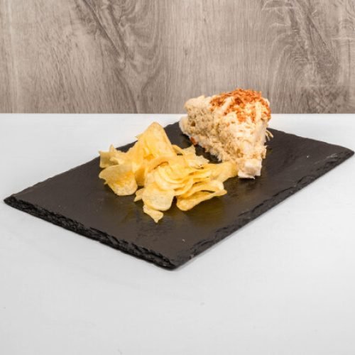 bar_cafeteria_el_rincon_de_naranjo_shandwich_de_masa_de_pollo_con_cebolla_frita__550x440