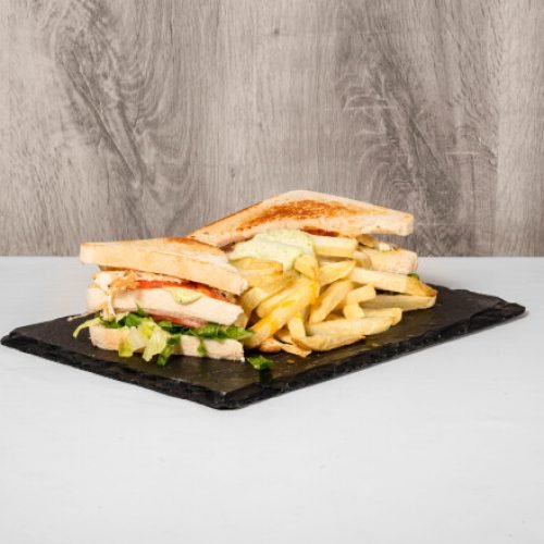 bar_cafeteria_el_rincon_de_naranjo_shandwich_especial_el_rincon__550x440