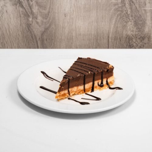 bar_cafeteria_el_rincon_de_naranjo_tarta_de_chocolate__550x440
