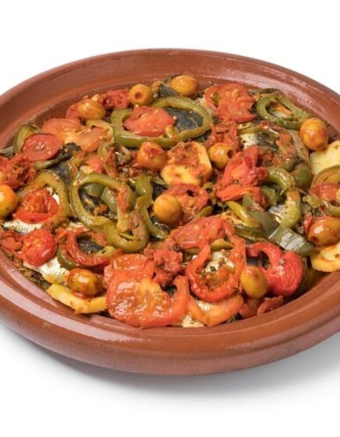 imgi_35_traditional-moroccan-tagine-with-sardines-vegetables_857988-6105