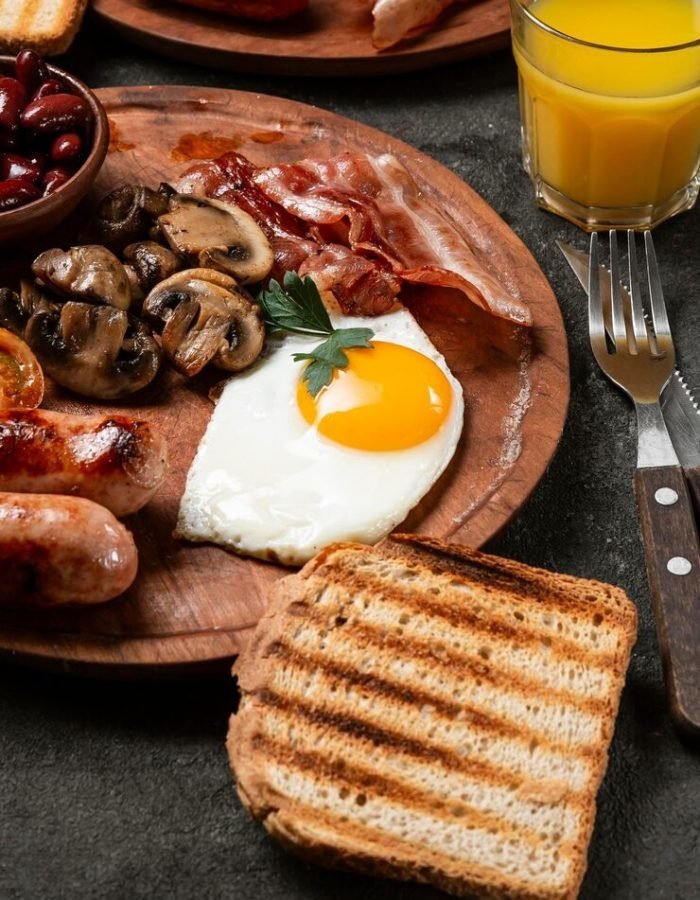 imgi_42_tasty-breakfast-meal-assortment_23-2148833947